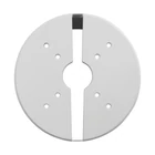 Kép 4/5 - BCS BCS-U-AFA Sarokadapter BCS ULTRA Fisheye kamerákhoz