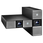 Kép 9/10 - Eaton 9PX 11000i RT4U Netpack G2