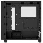 Kép 5/8 - Corsair CC-9011255-WW számítógép ház Midi Tower Fekete