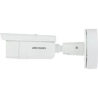 Kép 3/5 - Hikvision DS-2CD2626G2-IZS(2.8-12mm)(D) 2MP Kugkamera IP