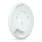 Kép 4/8 - Ubiquiti U7 Long-Range 7300 Mbit/s Fehér Ethernet-áramellátás (PoE) támogatása