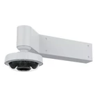 Kép 4/4 - AXIS TP3302-E Sarokkonzol