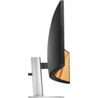 Kép 5/10 - HP Display E45C G5 Curved