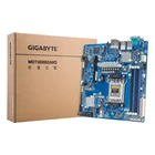 Kép 4/5 - GIGABYTE MC13-LE1 alaplap AMD B650 Socket AM5 Micro ATX