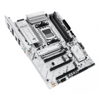 Kép 6/9 - ASUS B650E MAX GAMING WIFI W AMD B650 Socket AM5 ATX