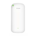 Kép 1/10 - D-Link AX1800 Mesh Wi-Fi 6 Range Extender Access Point