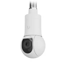 Kép 2/4 - Ubiquiti UACC-G5-PTZ-PM G5 PTZ Fali mennyezetre szerelhető tartó