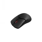Kép 5/8 - HyperX Pulsefire Saga Pro Vezeték Nélküli Játék Egér (Fekete)