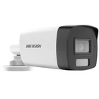 Kép 2/3 - Hikvision DS-2CE17D0T-LFS(2.8mm) 2MP Okos Hybrid Fény Audio Fix Bullet Kamera