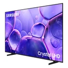 Kép 7/10 - Samsung UE75U8092FU 190,5 cm (75") 4K Ultra HD Smart TV Wi-Fi Fekete