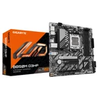 Kép 1/4 - GIGABYTE B850M D3HP alaplap AMD B850 Socket AM5 Micro ATX