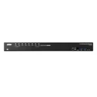 Kép 3/3 - ATEN CS19208-AT-G KVM kapcsoló Fekete