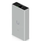 Kép 1/7 - Ubiquiti Adapter UniFi UACC-Adapter-RJ45-USBC-10GE Ethernet 10000 Mbit/s