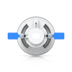 Kép 2/7 - Ubiquiti UACC-AI-Theta-Pro-PFM-Camera professzionális fali tartó az AI Theta Pro lencsékhez