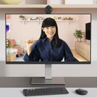 Kép 5/6 - Logitech 960-001469 webkamera 2 MP 1920 x 1080 pixelek USB Grafit