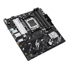 Kép 4/7 - ASUS PRIME A620AM-A-CSM AMD A620A Socket AM5 Micro ATX