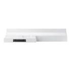 Kép 4/6 - SAMSUNG CY-TF65BBCX Connectivity Tray for Flip4 55/65inch
