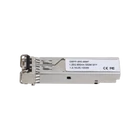 Kép 2/3 - Dahua GSFP-850-MMF Gigabit Optikai Modul