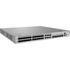 Kép 3/8 - HUAWEI eKit S530 Series S530-24ST4XE Vezérelt L3 1U Szürke