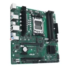 Kép 3/8 - ASUS PRO B650M-CT-CSM AMD B650 Socket AM5 Micro ATX