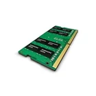 Kép 2/2 - Samsung M471A2K43EB1-CWE 16GB DDR4 3200MHz PC4-25600 SODIMM memóriamodul 1 x 16 GB 3200 MT/másodperc 260-pin SO-DIMM