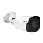 Kép 1/4 - BCS BCS-U-TIP65VSR4 IP Tubuláris kamera 5MP Motozoom objektívvel és 40m IR-ral