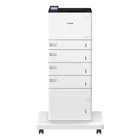 Kép 5/5 - Canon i-SENSYS LBP361dw 1200 x 1200 DPI A4 Wi-Fi