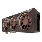 Kép 8/10 - ASUS GeForce RTX 5080 Noctua OC 16GB GDDR7