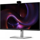Kép 3/7 - Dell Pro P 27 USB-C Hub Webcam Monitor P2726DEV