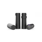 Kép 2/10 - Logitech Sight videokonferencia rendszer
