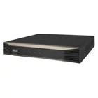 Kép 3/7 - BCS BCS-P-NVR0401-4K-4P(3) 4-csatornás IP felvevő PoE-val és HDMI 4K-val