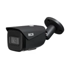 Kép 3/7 - BCS BCS-L-TIP25FSR5-Ai1-G 5MP IP csöves kamera intelligens funkciókkal és 50m IR-rel