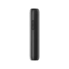Kép 3/5 - D-Link DWR-933 vezetéknélküli router Kétsávos (2,4 GHz / 5 GHz) 3G 4G Fekete