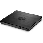 Kép 3/3 - HP külső optikai meghajtó USB DVDRW fekete BOX (F2B56AA)