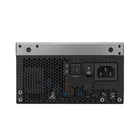 Kép 9/10 - ASUS ROG -THOR-1000P3-GAMING tápegység 1000 W 20+4 pin ATX ATX Fekete