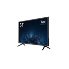 Kép 2/4 - Hikvision DS-D5032F3-1P0S (európai szabvány) 32 hüvelykes FHD monitor