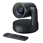 Kép 5/7 - Logitech 960-001227 videokonferencia rendszer