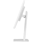Kép 7/10 - IIYAMA XUB2797QSU-W2 27inch 2560x1440 300cd/m2 1ms HDMI DP USB