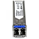 Kép 4/6 - StarTech.com GLCLHSMD10ST halózati adó-vevő modul Száloptikai 1250 Mbit/s SFP 1310 nm