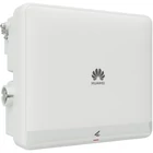 Kép 4/10 - Huawei AP AP772(11be kültéri, 2+4 dual sáv, omnidirekcionális antenna, USB, BLE)