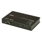 Kép 1/3 - Aten CE820R-ATA-G USB HDMI HDBaseT2.0 KVM Hosszabbító/Távoli