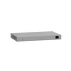 Kép 5/6 - NETGEAR GS724TPv3 Vezérelt L2 Gigabit Ethernet (10/100/1000) Ethernet-áramellátás (PoE) támogatása Szürke