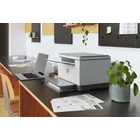 Kép 8/10 - HP LaserJet M234d A4 600 x 600 DPI 29 ppm Wi-Fi AirPrint