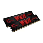 Kép 2/4 - G.Skill Aegis F4-3200C16D-16GIS memória modul 16 GB 2 x 8 GB DDR4