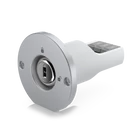 Kép 2/5 - Ubiquiti Networks UA-Rescue Okoslakat