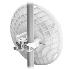 Kép 3/4 - Ubiquiti Networks 60G-PM hálózati antenna tartozék Antenna rögzítő