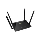 Kép 4/5 - ASUS RT-AX1800U Wireless Router Dual Band AX1800 1xWAN(1000Mbps) + 3xLAN(1000Mbps) + 1xUSB