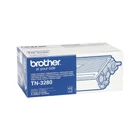 Kép 2/2 - Brother TN-3280 festékkazetta 1 dB Eredeti Fekete