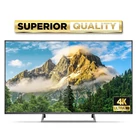 Kép 8/9 - Techly IDATA EXT-565 HDMI 2.0 hosszabbító 4K60Hz-ig, akár 70m Cat6-on IR-rel