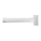 Kép 2/4 - BCS BCS-U-CPA390 390mm-es mennyezeti adapter BCS ULTRA PTZ kamerákhoz